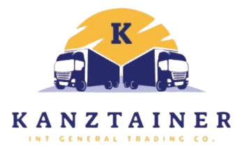 Kanztainer International General Trading Company