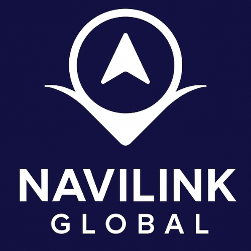 NavilinkGlobal LinkedIn