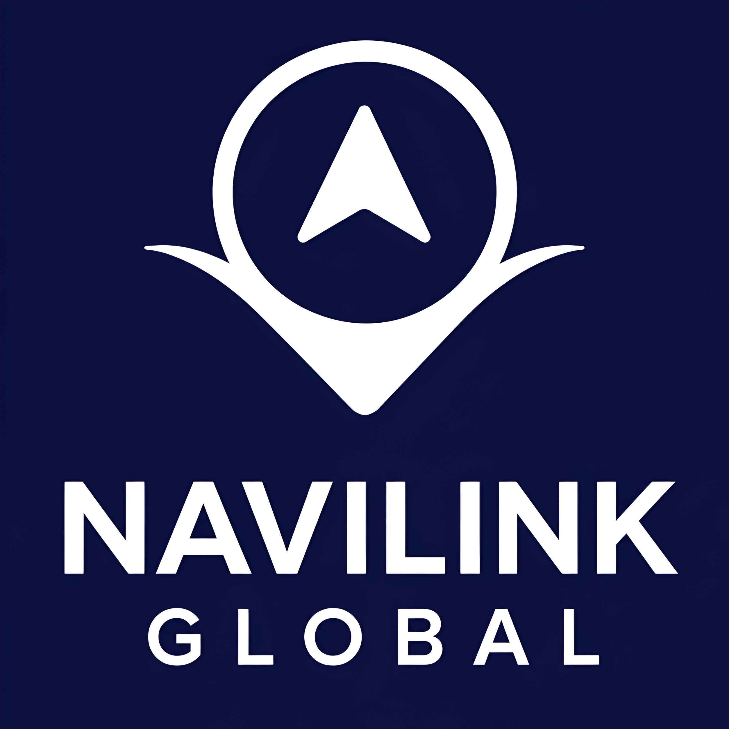 NavilinkGlobal Membership Free